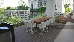 Spottiswoode Suites (D2), Apartment #148009372